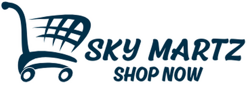 SKYMARTZ